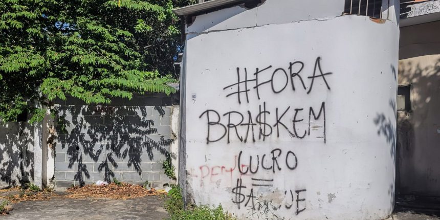 vitimas-de-afundamento-de-solo-criticam-acordo-entre-braskem-e-alagoas