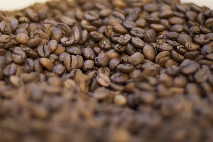 trump-diz-que-reduzira-tarifas-para-importacao-de-cafe