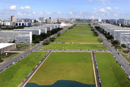 cnu-2025:-resultado-das-provas-objetivas-sera-divulgado-nesta-quarta