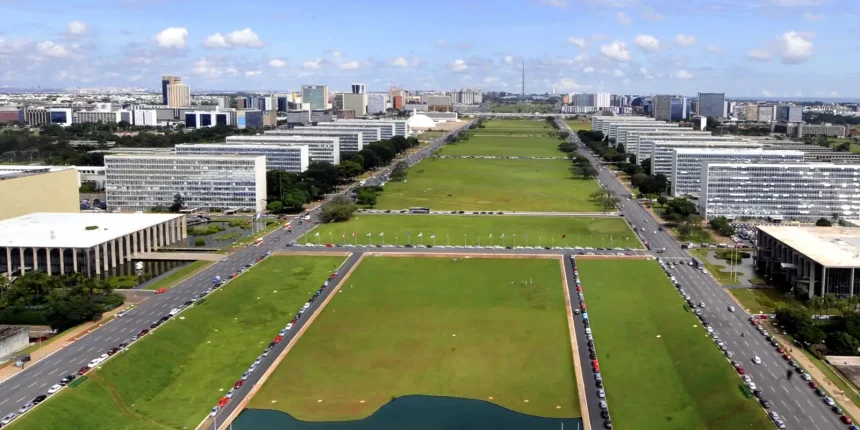 cnu-2025:-resultado-das-provas-objetivas-sera-divulgado-nesta-quarta