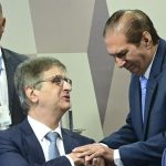 em-sabatina-no-senado,-gonet-diz-que-nao-ha-criminalizacao-da-politica