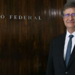 ccj-do-senado-aprova-reconducao-de-gonet-para-procuradoria-geral