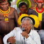 cacique-raoni-critica-exploracao-de-petroleo-na-amazonia-durante-cop30