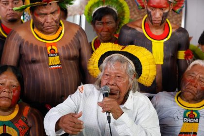 cacique-raoni-critica-exploracao-de-petroleo-na-amazonia-durante-cop30