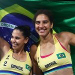 mundial-de-volei-de-praia-comeca-nesta-quinta-com-7-duplas-do-brasil