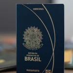 usuarios-do-gov.br-serao-avisados-sobre-vencimento-do-passaporte