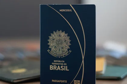 usuarios-do-gov.br-serao-avisados-sobre-vencimento-do-passaporte