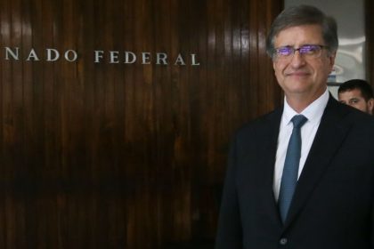 ccj-do-senado-aprova-reconducao-de-gonet-para-procuradoria-geral