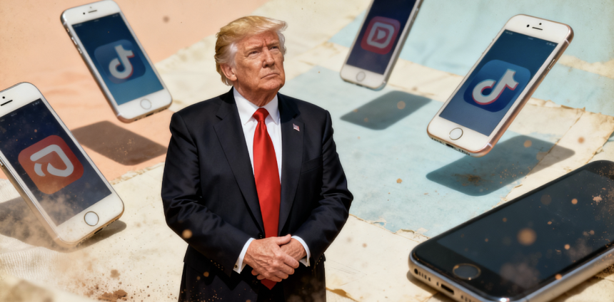 nova-diplomacia-tarifaria:-o-neoimperialismo-de-dados-de-trump-contra-a-soberania-digital