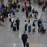 turismo-internacional-no-brasil-bate-recorde-em-2025