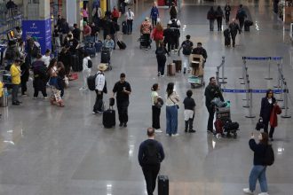 turismo-internacional-no-brasil-bate-recorde-em-2025