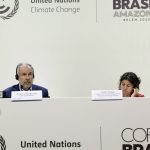 meta-de-adaptacao-climatica-gera-impasse-em-negociacoes-da-cop30