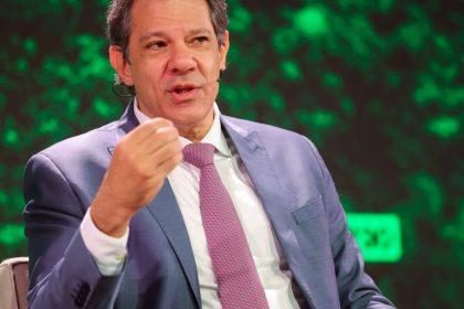 haddad:-texto-de-derrite-trava-investigacoes-de-mafia-de-combustiveis