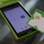 redes-tem-um-ano-para-liberar-bandeiras-no-vale-refeicao-e-alimentacao