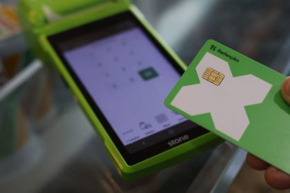 redes-tem-um-ano-para-liberar-bandeiras-no-vale-refeicao-e-alimentacao