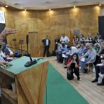 paises-lancam-na-cop-declaracao-para-enfrentar-desinformacao-climatica