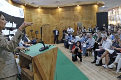 paises-lancam-na-cop-declaracao-para-enfrentar-desinformacao-climatica