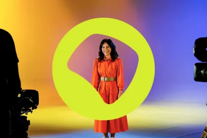 ebc-abre-inscricoes-para-vagas-no-comite-editorial-e-de-programacao