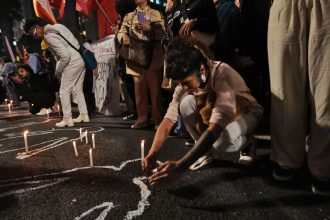 mp-relata-ao-stf-lesoes-atipicas-em-operacao-que-deixou-121-mortos