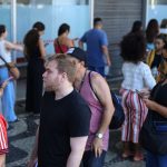 cnu-2025:-mulheres-sao-57,12%-dos-classificados-para-segunda-fase