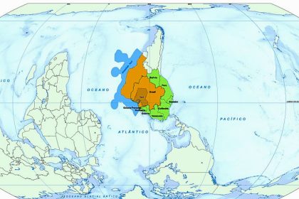 ibge-lanca-mapa-na-cop30-destacando-o-para-no-centro-do-mundo 