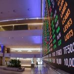 bolsa-cai-apos-15-altas-seguidas-e-interrompe-sequencia-de-recordes