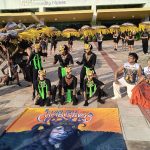 ato-na-ufpa-enterra-simbolicamente-combustiveis-fosseis