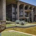 relatorio-de-pl-antifaccao-pode-instaurar-caos-juridico,-diz-governo