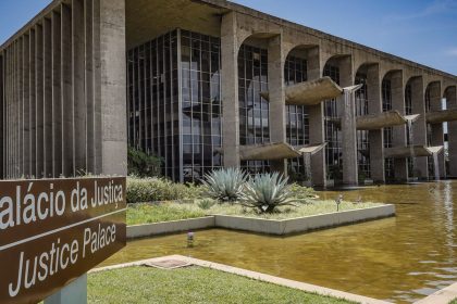 relatorio-de-pl-antifaccao-pode-instaurar-caos-juridico,-diz-governo