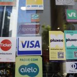 haddad-diz-que-taxa-de-3,6%-do-vale-refeicao-e-“mais-civilizada”