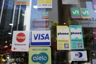 haddad-diz-que-taxa-de-3,6%-do-vale-refeicao-e-“mais-civilizada”