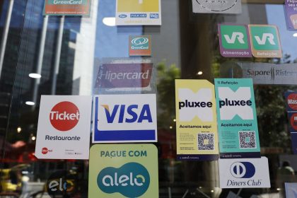 haddad-diz-que-taxa-de-3,6%-do-vale-refeicao-e-“mais-civilizada”