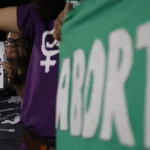 sociedade-pediatrica-e-contra-projeto-que-dificulta-aborto-legal