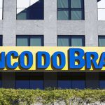 bb-tem-lucro-de-r$-3,78-bi-no-terceiro-trimestre,-queda-de-60,2%