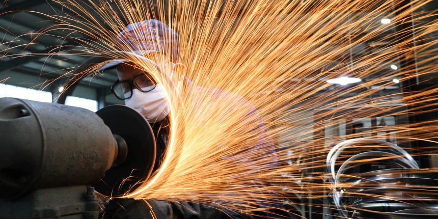 governo-amplia-acesso-de-empresas-ao-plano-brasil-soberano