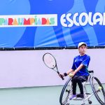 paralimpiadas-escolares-registram-recorde-de-inscritos
