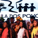 cop30:-cupula-dos-povos-critica-omissao-de-paises-na-tomada-de-decisao