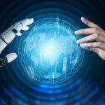 a-ia-tem-realmente-o-poder-de-transformar-positivamente-as-vidas-da-maioria-global?