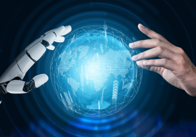 a-ia-tem-realmente-o-poder-de-transformar-positivamente-as-vidas-da-maioria-global?