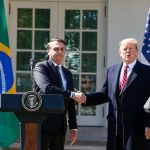 a-historia-da-personalizacao-na-politica-do-escracho:-de-trump-a-bolsonaro