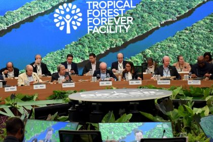 muito-alem-da-crise-climatica:-cop-30-deve-buscar-a-construcao-de-um-novo-modelo-de-civilizacao