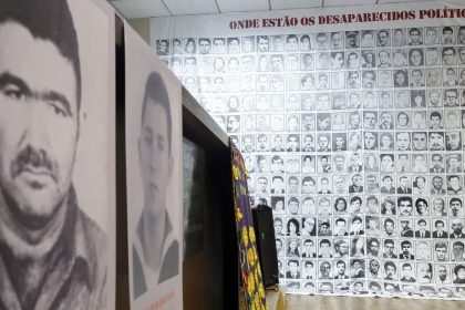 conferencia-internacional-reune-familiares-de-desaparecidos