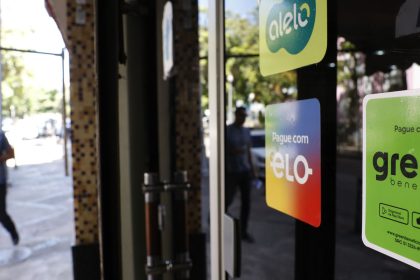 empresarios-veem-com-expectativa-mudancas-no-vale-alimentacao