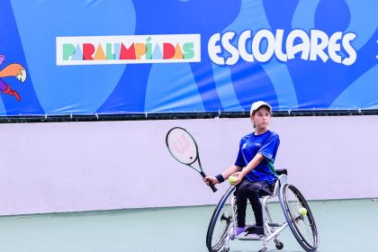 paralimpiadas-escolares-registram-recorde-de-inscritos