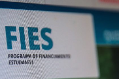 fies-2025:-inep-convoca-lista-de-espera-de-vagas-remanescentes