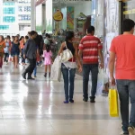 vendas-no-comercio-caem-0,3%-em-setembro;-quinta-queda-em-seis-meses