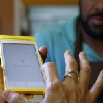 setor-de-alimentacao-recebe-positivamente-as-mudancas-no-vale-refeicao