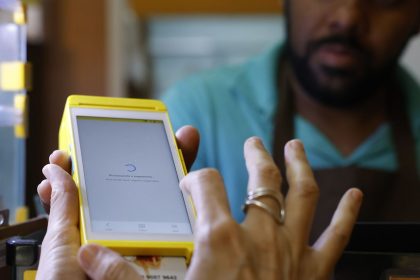 setor-de-alimentacao-recebe-positivamente-as-mudancas-no-vale-refeicao