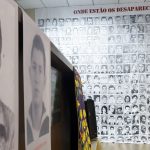 conferencia-internacional-reune-familiares-de-desaparecidos