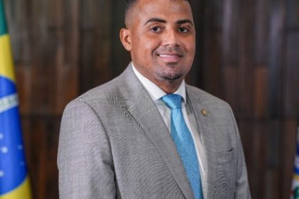 ex-deputado-th-joias-e-indiciado-pela-policia-federal